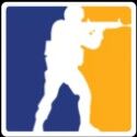 Counter-Strike 2